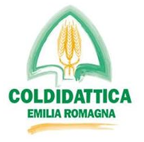COLDIDATTICA – Modena