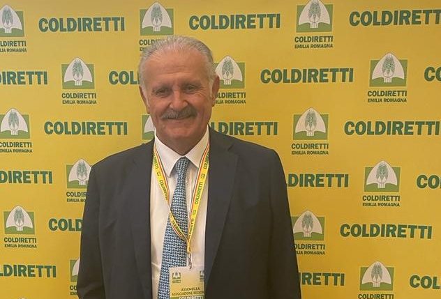 Coldiretti